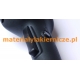 EVOFLEX HDR 400 ROTARY M14 materialylakiernicze.pl